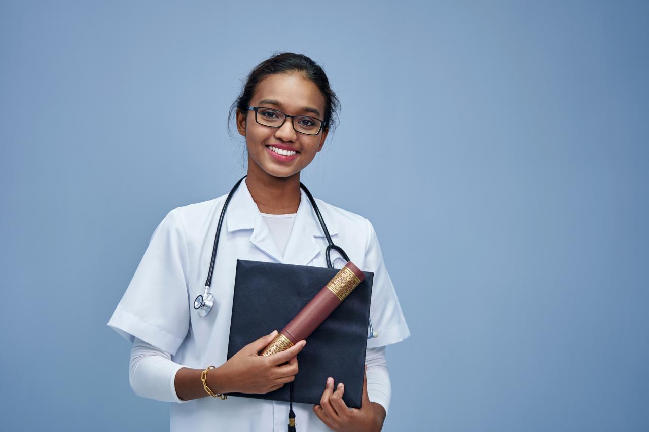 SIWF reduziert Gebühren